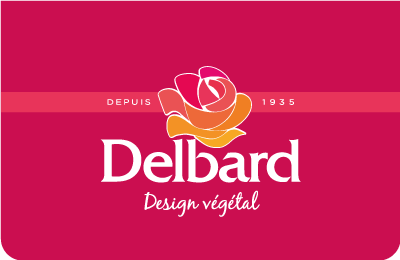 logo_delbard_arrondi_400px