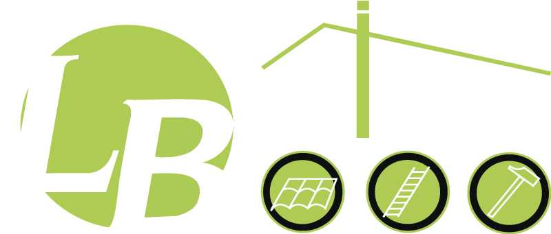 LOGO_LB_VECTO-white